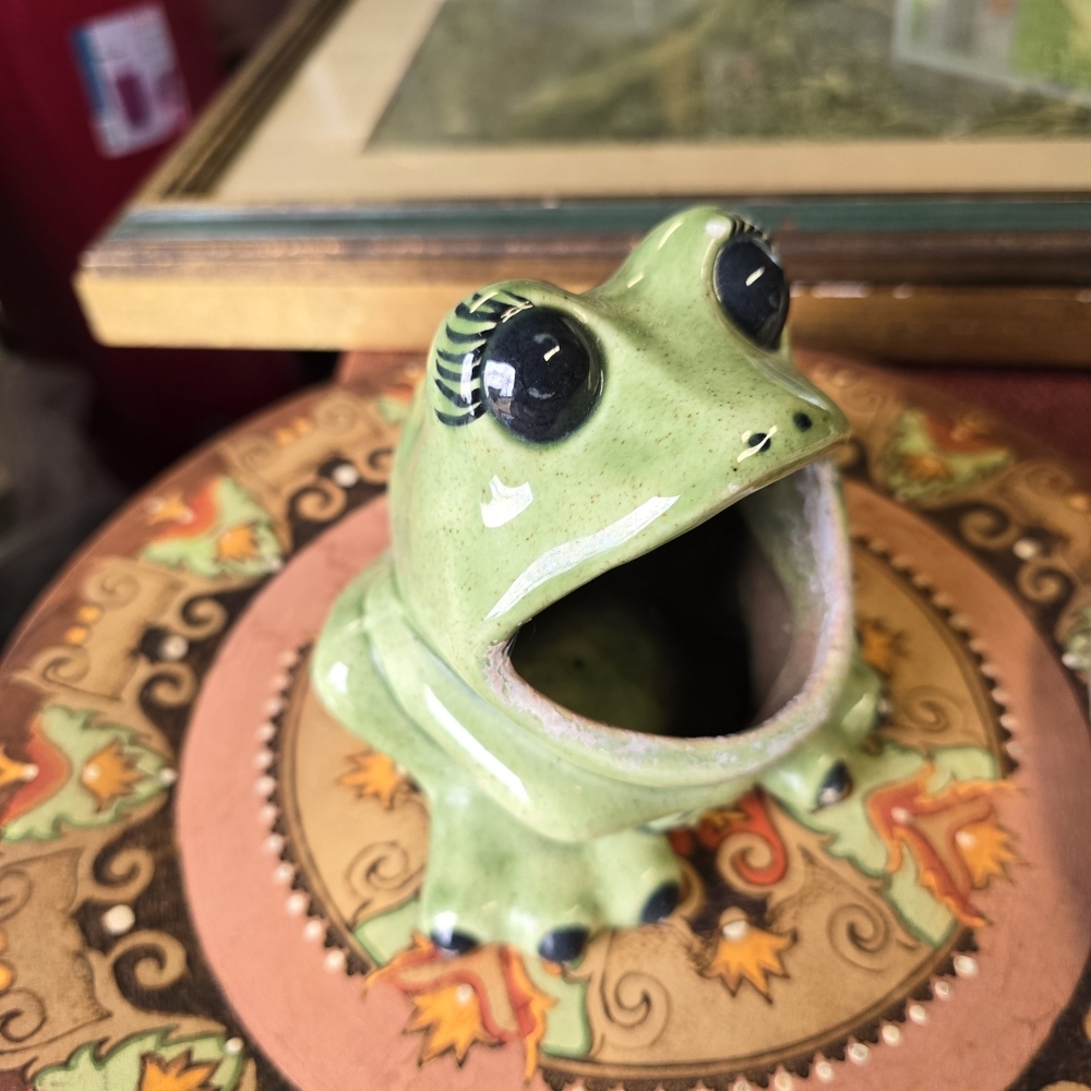 $12 Home Goods Live